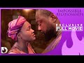 Impossible Relationships -  Exclusive Nollywood Passion Movie Full