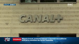 Droits TV de la Ligue 1: Mediapro attaque Canal + en justice, la bataille continue