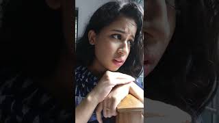 ഞാൻ കണ്ടിട്ടുള്ളതിൽ വെച്ച് ഏറ്റവും നല്ലവനാ ❣️ #youtube #youtuber #malayalam