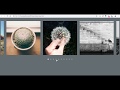 Image Slider Using Slick Carousel Slider | HTML, CSS, JQUERY | How to Use Slick Slider Plugin