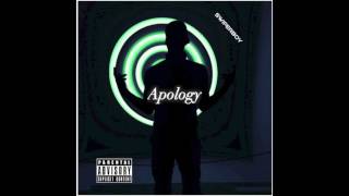 Swiperboy - Apology (Official Audio)