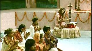Shree Durga Kawach [Full Song] Durga Chalisha Durga Kawach