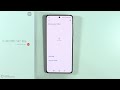 Xiaomi 14T/14T Pro: How to Activate eSIM (Add eSIM)