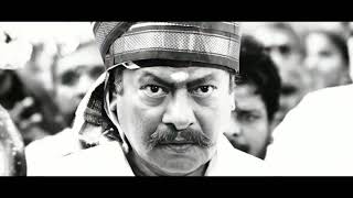 Sandakozhi 2 Official Trailer | Vishal, Keerthi Suresh, Varalaxmi | Yuvanshankar Raja | Lingusamy