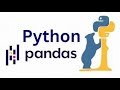 📊 Plot Your First Graph in Python Using Matplotlib | 30 Sec Tutorial #Shorts