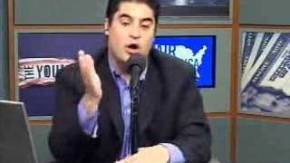 The Limbaugh Doctrine