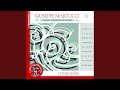 Passepied From Castore e Polluce by Rameau