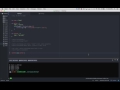 Call vs Apply vs Bind Functions in Javascript