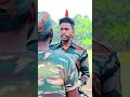 🇮🇳||salute Indian army||🇮🇳🥺A motivational Story ||  #indianarmy  #shorts #ytshorts #emotional