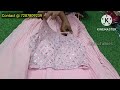 క్రిస్మస్ న్యూఇయర్ కోసం స్పెషల్ partywear croptopsకలెక్షన్ గుంటూరు వాసవీలో పక్కా wholesaleshop నుండి