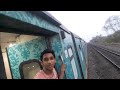 MY RAIL VLOGS | ft. betabiyan | PUSHKAR KHAMITKAR