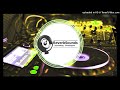 Busta929 & Mpura Feat. Mr. JazziQ, Zuma, Lady Du & Reece Madlisa - Umsebenzi Wethu (ReverbSounds's 3