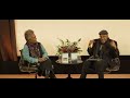 africa writes claudia rankine and kwame dawes on diversity in publishing books booktube