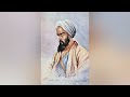 അൽ റാസി ഇസ്‌ലാമിക ലോകത്തെ ഏറ്റവും വലിയ വൈദ്യൻ. history islamandscience malayalam knowledge