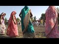 dahod tribal dance