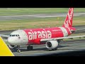 airasia a320 economy class seoul ⇢ manila crazy seat spacing a hard flight