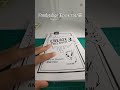 create this book 3 @moriahelizabeth acartz art speeddrawing drawing quickdrawing