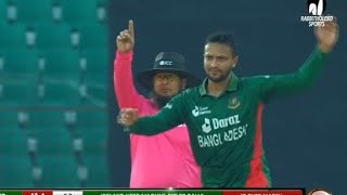 Bangladesh vs airland highlight match 🔥#youtubeshorts #viral #new #shorts #cricket