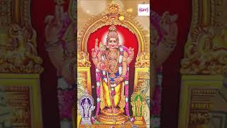 செவ்வாய்கிழமை சிறப்பு பக்தி பாடல் | Murugan Sirappu Padal | Lord Murugan Special Devotional Song