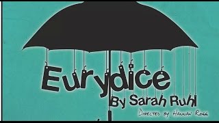 Eurydice