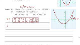 20211022 MATH 5CAN 複合不等式9 LHW