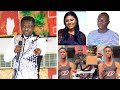 PASTOR LOVE CURSED OBAAPA CHRISTY, ORIELLY STUDENT STABBED FRIEND , OPAMBOUR REACTS