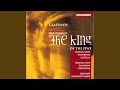 Tsar Iudeyskiy (The King of the Jews) , Op. 95: VII. Entr'acte to Act III, Scene 2