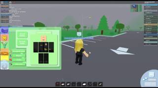 Codes For The Full Swat Set And Police Set On Roblox Neighborhood