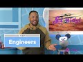 how do helicopters fly let s explore mars scishow kids