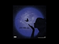Ariaa - Let Her Go ft. 24hrs