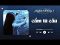 Cẩm Tú Cầu Lofi l Chờ Người Từ Lúc Nắng Dần Buông - Nhạc Lofi Chill TikTok Tâm Trạng Hay Nhất 2024