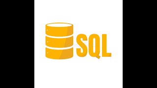 CREATE || INSERT || SQL Series || SQL Tutorial