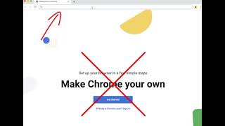 Canvas Troubleshooting Connecting a Google Drive Account to Google Cloud Assignments in Canvas