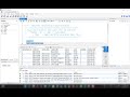 SQL REGEX Every Data Analyst Should Know