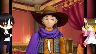 【DQ10】明かされた真実！そして、勇者姫と共に真のレンダーシアへ！#56【ゲーム実況】