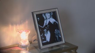 Memorial service hosted by Shreveport Funeral Home honors Tina Turner