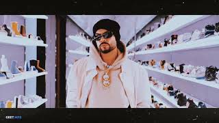 Daddy's home official trailer (music video) | Bohemia ft Jhind | Latest punjabi songs | I Am Icon
