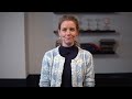 red robin visiba triage medical core explained by dr. annabelle painter