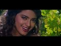 best of juhi chawla dil mein hai dhadkan chahiye milne ka bahana suno na suno na jukebox