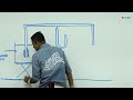 LIVE 🔴 2026 පෘෂ්ඨික ආතතිය Practicals සහ Mission A+  | Dr Darshana Ukuwela - Physics