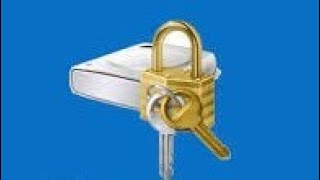 How to Find Recovery Key for bitlocker in computer.