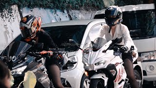 Brutal Bikes BEIYI BIKERS motorcycle Dynamic Tracking Focus オートバイのダイナミック フォーカス【北宜公路動態攝影📹】有著作權，侵害必究