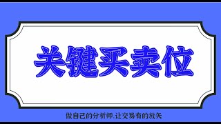 诱空诱多识别技巧 黄金分割实战技巧 如何判断诱空诱多 期货股票教学