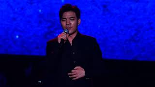 2017 더뮤지컬페스티벌인갤럭시 최수형 두도시 이야기