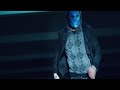 Hollywood Undead - Levitate (Digital Dog club mix) [Official Video]