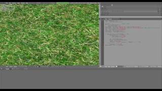 Console in Python - Blender Game Engine