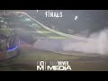 2023 formula drift prospec atlanta top 16 full runs 4k