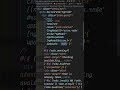 🔥 Angular 18 Template-Driven Forms: Step-by-Step Guide to Async Validators! 📝✨