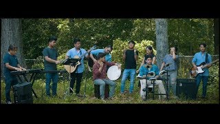 BNCA Youth Summit 2018 (Theme Song) | Nepali Christian Song