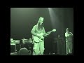 buckethead whitewash